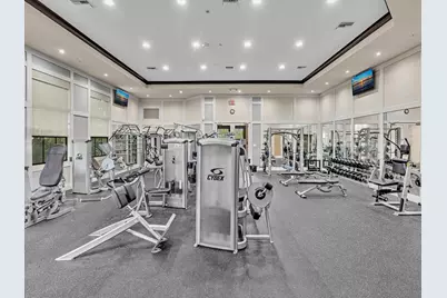 2680 NW 84th Way, Cooper City, FL 33024 - Photo 44