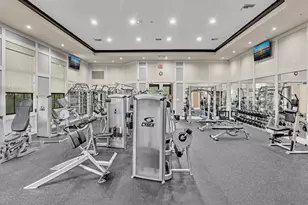 2680 NW 84th Way, Cooper City, FL 33024 - Photo 44