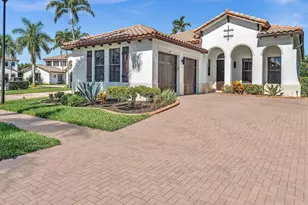 2680 NW 84th Way, Cooper City, FL 33024 - Photo 1