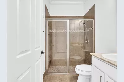 2680 NW 84th Way, Cooper City, FL 33024 - Photo 18