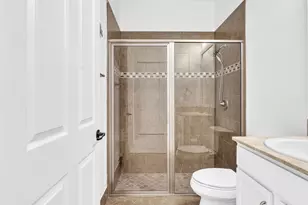 2680 NW 84th Way, Cooper City, FL 33024 - Photo 18