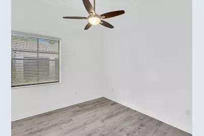 2680 NW 84th Way, Cooper City, FL 33024 - Photo 52