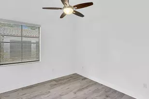 2680 NW 84th Way, Cooper City, FL 33024 - Photo 52