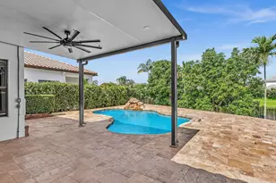 2680 NW 84th Way, Cooper City, FL 33024 - Photo 68