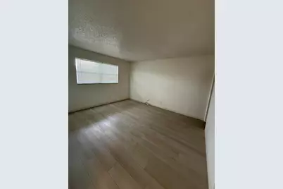 7925 S Colony Circle S #206, Tamarac, FL 33321 - Photo 6