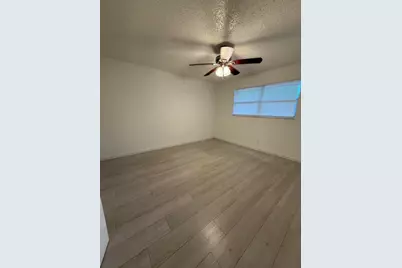 7925 S Colony Circle S #206, Tamarac, FL 33321 - Photo 4