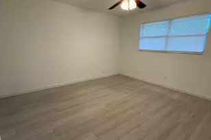7925 S Colony Circle S, Tamarac, FL 33321 - Photo 4