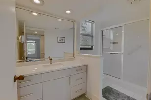 20025 Boca W Dr, Boca Raton, FL 33434 - Photo 2