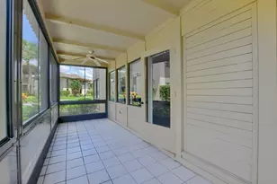 20025 Boca W Dr, Boca Raton, FL 33434 - Photo 8