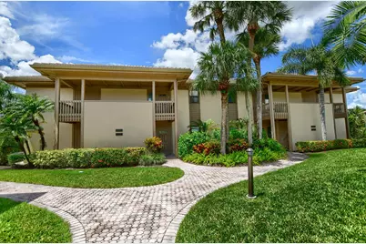 20025 Boca West Drive #3065, Boca Raton, FL 33434 - Photo 26