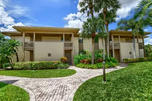 20025 Boca W Dr, Boca Raton, FL 33434 - Photo 26
