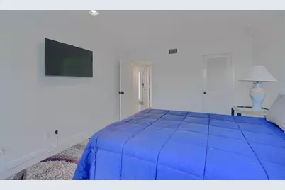 20025 Boca West Drive #3065, Boca Raton, FL 33434 - Photo 10