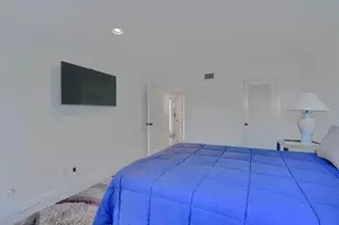 20025 Boca W Dr, Boca Raton, FL 33434 - Photo 10