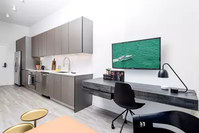 240 NW 25th Street #210, Miami, FL 33127 - Photo 10