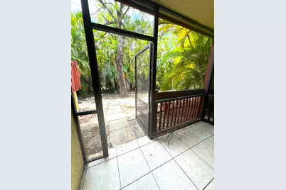 2058 NW 43rd Terrace #1, Lauderhill, FL 33313 - Photo 2