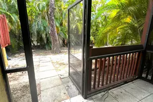 2058 NW 43rd Terrace, Lauderhill, FL 33313 - Photo 2