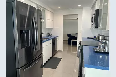 3410 Galt Ocean Drive #503N, Fort Lauderdale, FL 33308 - Photo 2