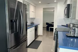 3410 Galt Ocean Dr, Fort Lauderdale, FL 33308 - Photo 2