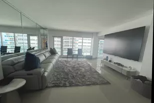 3410 Galt Ocean Dr, Fort Lauderdale, FL 33308 - Photo 8