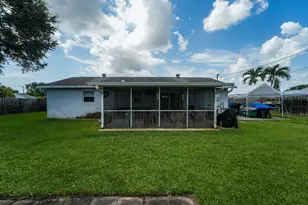 225 River Terrace Dr, Jupiter, FL 33469 - Photo 18