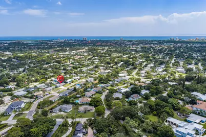 225 River Terrace Drive, Jupiter, FL 33469 - Photo 38