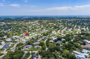 225 River Terrace Dr, Jupiter, FL 33469 - Photo 38