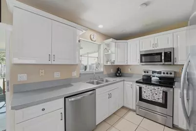 225 River Terrace Drive, Jupiter, FL 33469 - Photo 6