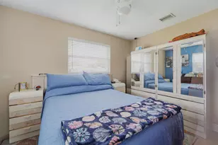 225 River Terrace Dr, Jupiter, FL 33469 - Photo 42
