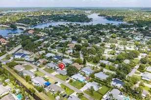 225 River Terrace Dr, Jupiter, FL 33469 - Photo 30