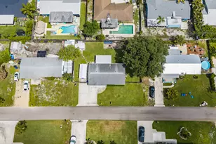 225 River Terrace Dr, Jupiter, FL 33469 - Photo 40