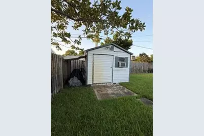 225 River Terrace Drive, Jupiter, FL 33469 - Photo 1