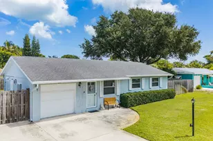 225 River Terrace Dr, Jupiter, FL 33469 - Photo 28