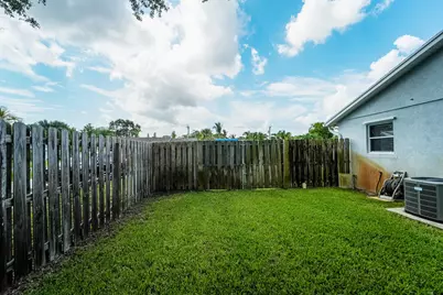 225 River Terrace Drive, Jupiter, FL 33469 - Photo 24