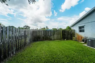225 River Terrace Dr, Jupiter, FL 33469 - Photo 24