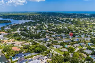 225 River Terrace Dr, Jupiter, FL 33469 - Photo 36