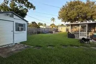 225 River Terrace Dr, Jupiter, FL 33469 - Photo 20