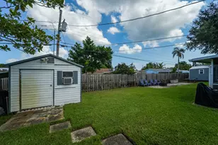 225 River Terrace Dr, Jupiter, FL 33469 - Photo 26