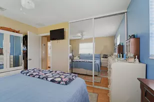 225 River Terrace Dr, Jupiter, FL 33469 - Photo 10