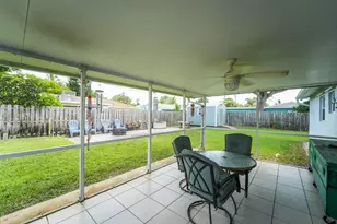 225 River Terrace Dr, Jupiter, FL 33469 - Photo 16