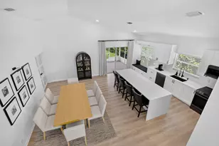 6160 Windlass Cir, Boynton Beach, FL 33472 - Photo 24