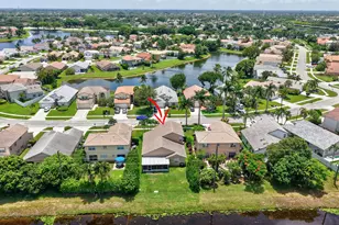 6160 Windlass Cir, Boynton Beach, FL 33472 - Photo 48