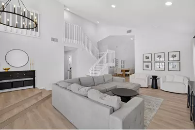 6160 Windlass Circle, Boynton Beach, FL 33472 - Photo 4