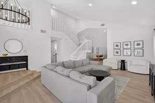 6160 Windlass Cir, Boynton Beach, FL 33472 - Photo 4