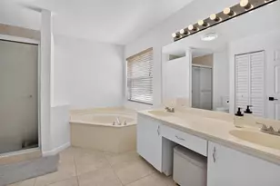 6160 Windlass Cir, Boynton Beach, FL 33472 - Photo 22