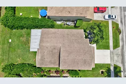 6160 Windlass Circle, Boynton Beach, FL 33472 - Photo 50