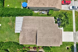 6160 Windlass Cir, Boynton Beach, FL 33472 - Photo 50