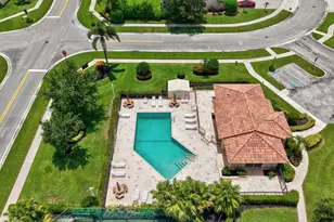 6160 Windlass Cir, Boynton Beach, FL 33472 - Photo 52