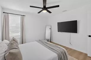 6160 Windlass Cir, Boynton Beach, FL 33472 - Photo 28