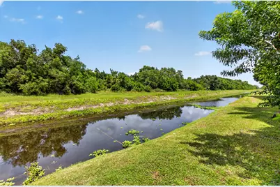 6160 Windlass Circle, Boynton Beach, FL 33472 - Photo 22