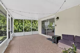 6160 Windlass Cir, Boynton Beach, FL 33472 - Photo 32